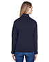 Devon & Jones Classic DG793W Women Bristol Full-Zip Sweater Fleece Jacket