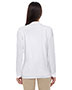 Devon & Jones Classic  DP462W Women Perfect Fit  Shawl Collar Cardigan