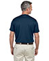 Devon & Jones Sport DG370 Men Dri Fast Advantage Mesh Mock