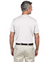 Devon & Jones Sport DG370 Men Dri Fast Advantage Mesh Mock