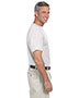 Devon & Jones Sport DG370 Men Dri Fast Advantage Mesh Mock