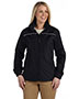 Devon & Jones Sport DG795W Women Element Jacket