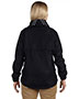 Devon & Jones Sport DG795W Women Element Jacket