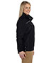 Devon & Jones Sport DG795W Women Element Jacket