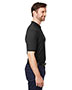 Devon & Jones DG100  New Classics™ Men's Performance Polo