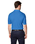 Devon & Jones DG100  New Classics™ Men's Performance Polo