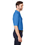Devon & Jones DG100  New Classics™ Men's Performance Polo