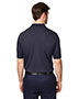 Devon & Jones DG100  New Classics™ Men's Performance Polo