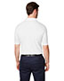 Devon & Jones DG100  New Classics™ Men's Performance Polo