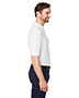 Devon & Jones DG100  New Classics™ Men's Performance Polo