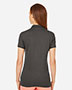 Devon & Jones DG100W New Classics™ Ladies' Performance Polo