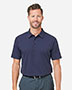 Navy/ French Blue