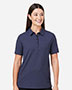 Navy/ French Blue