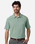 Balsam Green