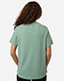 Devon & Jones DG102W Women's Seaton Pebble Textured Polo