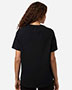 Devon & Jones DG102W Women's Seaton Pebble Textured Polo