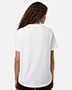 Devon & Jones DG102W Women's Seaton Pebble Textured Polo