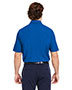 Devon & Jones DG110  CrownLux Performance® Men's Windsor Welded Polo