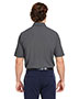 Devon & Jones DG110  CrownLux Performance® Men's Windsor Welded Polo
