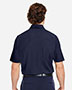 Devon & Jones DG110 CrownLux Performance® Men's Windsor Welded Polo