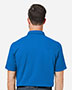 Devon & Jones DG120 Men's Raleigh Stretch Polo