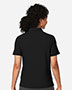 Devon & Jones DG120W Women's Raleigh Stretch Polo