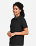 Devon & Jones DG120W Women's Raleigh Stretch Polo