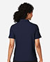 Devon & Jones DG120W Women's Raleigh Stretch Polo
