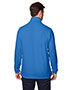 Devon & Jones DG400  New Classics™ Men's Performance Quarter-Zip