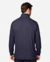 Devon & Jones DG400 New Classics™ Men's Performance Quarter-Zip