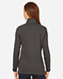 Devon & Jones DG400W New Classics™ Ladies' Performance Quarter-Zip
