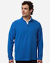 French Blue