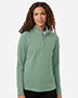 Balsam Green