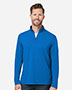 French Blue