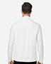 Devon & Jones DG425 Men's Raleigh Stretch Quarter-Zip Pullover