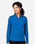 French Blue