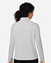 Devon & Jones DG425W Women's Raleigh Stretch Quarter-Zip Pullover