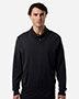 Devon & Jones DG445 Men's New Classics V-Neck Sweater
