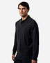 Devon & Jones DG445 Men's New Classics V-Neck Sweater