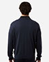 Devon & Jones DG445 Men's New Classics V-Neck Sweater
