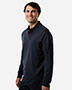 Devon & Jones DG445 Men's New Classics V-Neck Sweater
