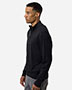 Devon & Jones DG446 Men's New Classics Quarter-Zip Sweater