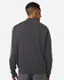 Devon & Jones DG446 Men's New Classics Quarter-Zip Sweater