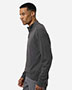 Devon & Jones DG446 Men's New Classics Quarter-Zip Sweater
