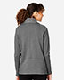 Devon & Jones DG481W Ladies' New Classics™ Charleston Cardigan