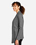 Devon & Jones DG481W Ladies' New Classics™ Charleston Cardigan