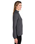 Devon & Jones DG481WZ  New Classics® Ladies' Charleston Quarter-Zip