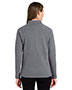 Devon & Jones DG481WZ  New Classics® Ladies' Charleston Quarter-Zip