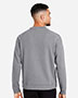Devon & Jones DG482 New Classics® Men's Charleston Pullover