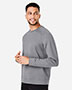 Devon & Jones DG482 New Classics® Men's Charleston Pullover